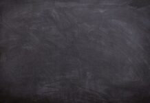 Czego oczekuje od szkolenia?