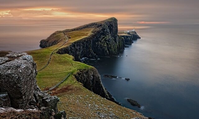 Za co punkty edukacyjne?