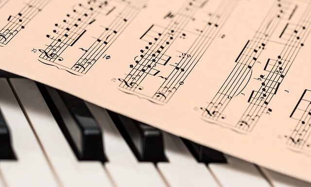 Kto pracuje na akord?