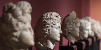 Czego dotyczy System Zarządzania Jakością ISO 9001 2015?