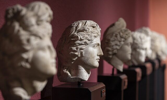 Czego dotyczy System Zarządzania Jakością ISO 9001 2015? Czego dotyczy System Zarządzania Jakością ISO 9001 2015?