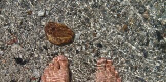 Jak się mówi na licencjata?