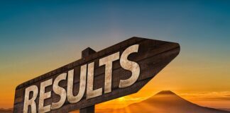 Od jakiej kwoty bank pobiera prowizję?