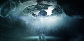 Co to jest niepewność mierzalna?