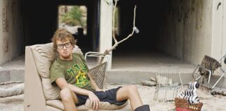 Kto może zarejestrować się w urzędzie pracy jako bezrobotny?