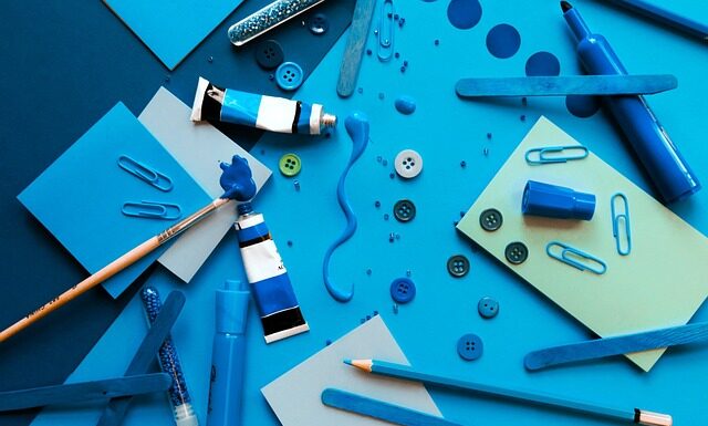 Jakie są szkoły wyższe?