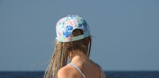 Czy szkolenia z Rodo są obowiązkowe?