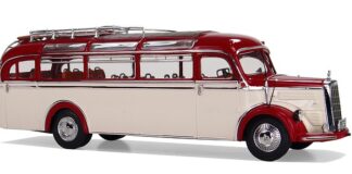 Na czym polega ISO 9001?