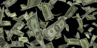 Kto finansuje służbę zdrowia?