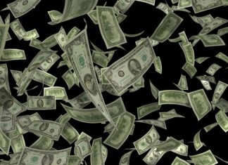 Kto finansuje służbę zdrowia? Kto finansuje służbę zdrowia?