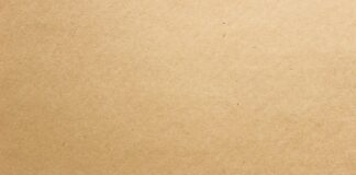 W jakich krajach obowiązuje Europejska Karta Ubezpieczenia Zdrowotnego?