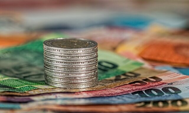 Jakie koszty pokrywa karta EKUZ? Jakie koszty pokrywa karta EKUZ?