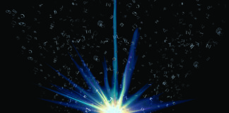 Ile godzin studiów podyplomowych daje kwalifikacje?