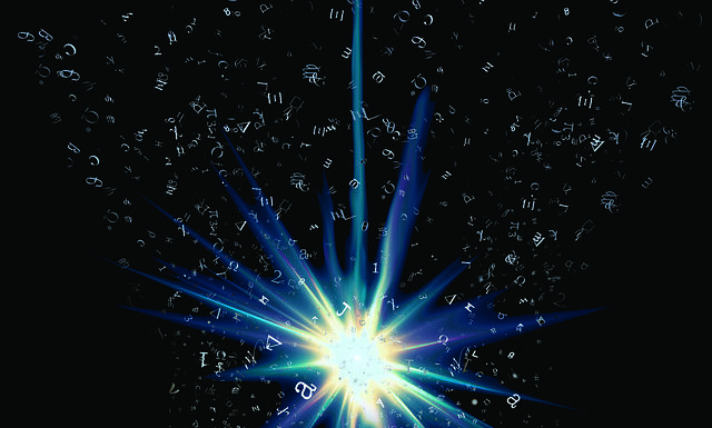 Ile godzin studiów podyplomowych daje kwalifikacje? Ile godzin studiów podyplomowych daje kwalifikacje?