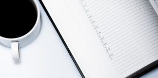 Na jaką działalność można dostać dotacje z Unii?