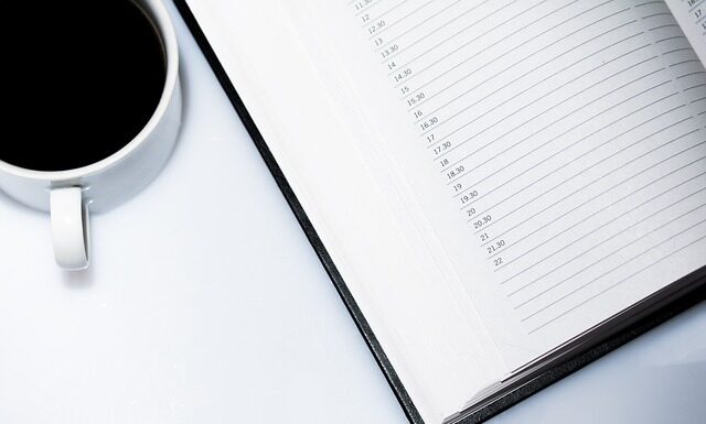 Na jaką działalność można dostać dotacje z Unii?