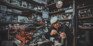 Na czym polega system prowizyjny?