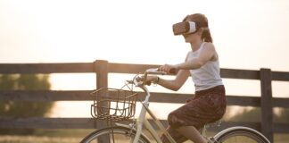 Jakie gogle VR najlepiej kupić?