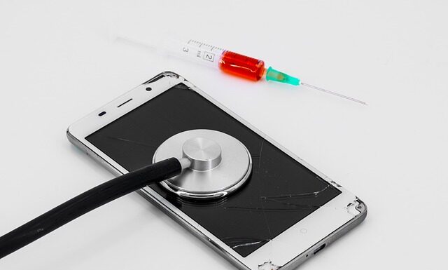 Co trzeba zrobić aby uzyskać tytuł doktora? Co trzeba zrobić aby uzyskać tytuł doktora?