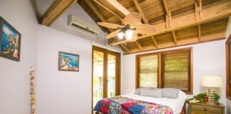 Czy wynagrodzenie urlopowe jest składnikiem zmiennym?