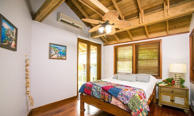 Czy wynagrodzenie urlopowe jest składnikiem zmiennym? Czy wynagrodzenie urlopowe jest składnikiem zmiennym?