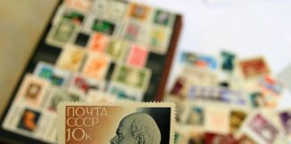 O co chodzi w ideologii LGBT?