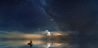 Na czym polega Pruski system edukacji?