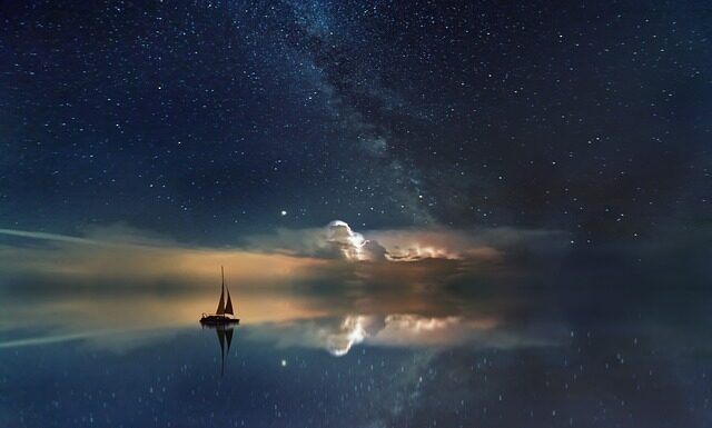 Na czym polega Pruski system edukacji?