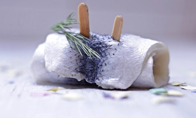 Jak oglądać filmy na VR? Jak oglądać filmy na VR?