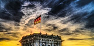 Czy polityka jakości jest wymaganym dokumentem w systemie ISO 9001?