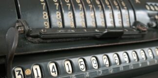 Co to jest suma wynagrodzenia?