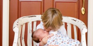 Czy w Niemczech jest darmowa opieka medyczna?