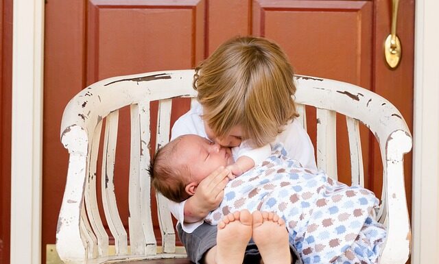 Czy w Niemczech jest darmowa opieka medyczna?