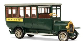 Jak wpisać w CV studia podyplomowe?