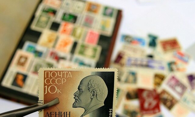 Jakie są ideologie?