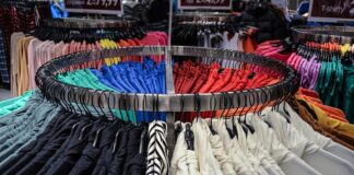 Czy opłaca się kupować VR?