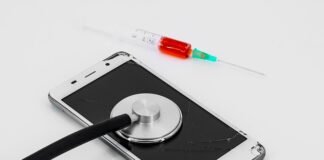 Co trzeba zrobić żeby zostać doktorem?