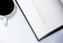 Jakie dotacje na rok 2023?