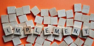 Ile kosztuje wdrożenie ISO?