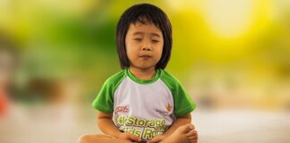 Jak długo trwa mediacja?