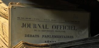 Czy akord w Polsce jest legalny?