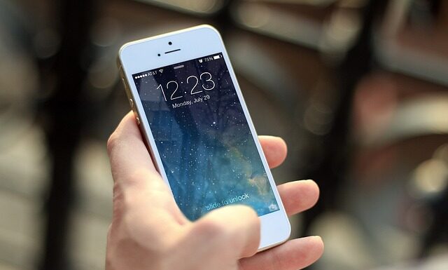 Kto może założyć firmę szkoleniową?