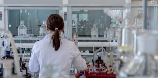 Jak skorzystać z lekarza za granicą?