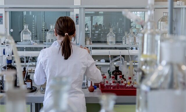 Jak skorzystać z lekarza za granicą?