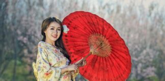 Jak się ubrać na obronę pracy doktorskiej?