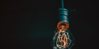 Jakie pytania zadać klientowi?