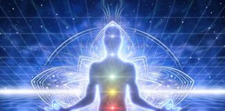 Co to znaczy trzecia płeć?