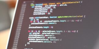 Co to jest proces ISO 9001?