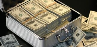 Ile zarabia żołnierz zawodowy?