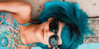 Co można oglądać w wirtualnych okularach?